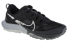 Nike Air Zoom Terra Kiger 8 DH0654-001 Nike Air Zoom Terra Kiger 8 DH0654-001