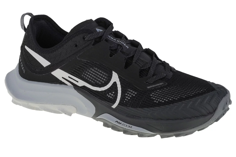 Nike Air Zoom Terra Kiger 8 DH0654-001 Nike Air Zoom Terra Kiger 8 DH0654-001