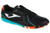 Joma Dribling 2401 IN DRIS2401IN Joma Dribling 2401 IN DRIS2401IN