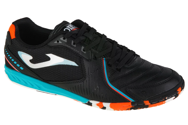 Joma Dribling 2401 IN DRIS2401IN Joma Dribling 2401 IN DRIS2401IN