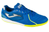 Joma Dribling 2504 IN DRIS2504IN Joma Dribling 2504 IN DRIS2504IN