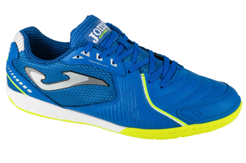 Joma Dribling 2504 IN DRIS2504IN Joma Dribling 2504 IN DRIS2504IN