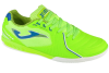 Joma Dribling 2511 IN DRIS2511IN