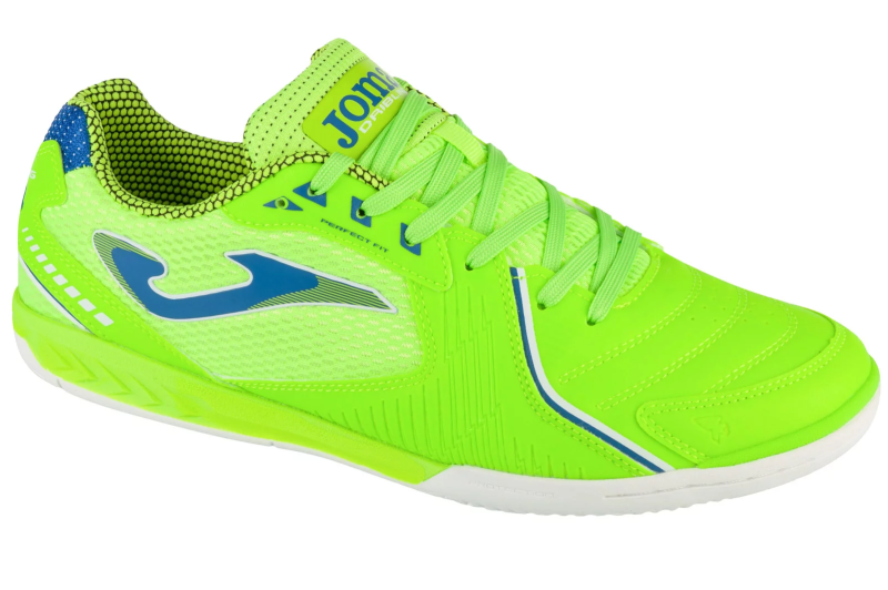 Joma Dribling 2511 IN DRIS2511IN