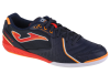 Joma Dribling 2203 IN DRIW2203IN Joma Dribling 2203 IN DRIW2203IN