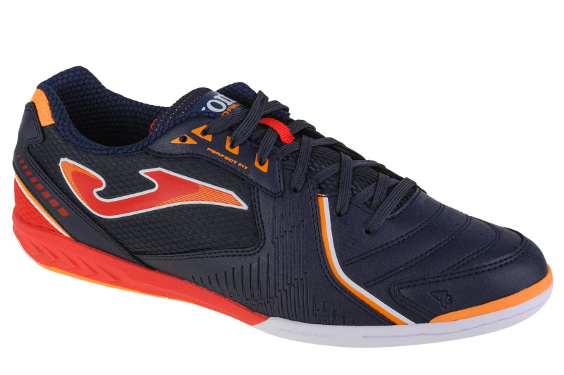 Joma Dribling 2203 IN DRIW2203IN Joma Dribling 2203 IN DRIW2203IN