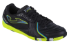 Joma Dribling 2301 IN DRIW2301IN