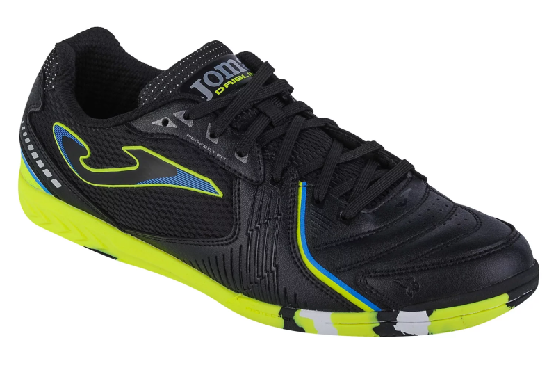 Joma Dribling 2301 IN DRIW2301IN