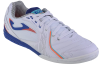 Joma Dribling 2302 IN DRIW2302IN Joma Dribling 2302 IN DRIW2302IN