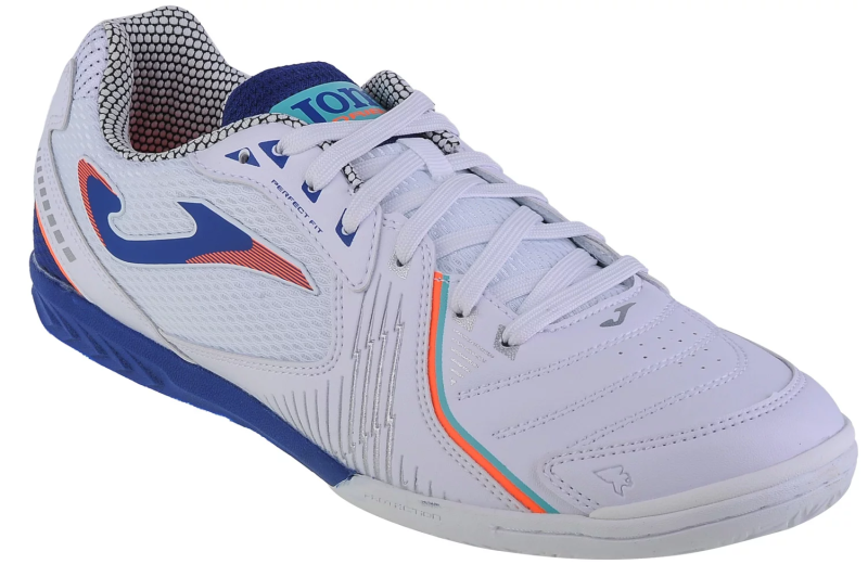 Joma Dribling 2302 IN DRIW2302IN Joma Dribling 2302 IN DRIW2302IN