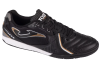 Joma Dribling 2401 IN DRIW2401IN Joma Dribling 2401 IN DRIW2401IN