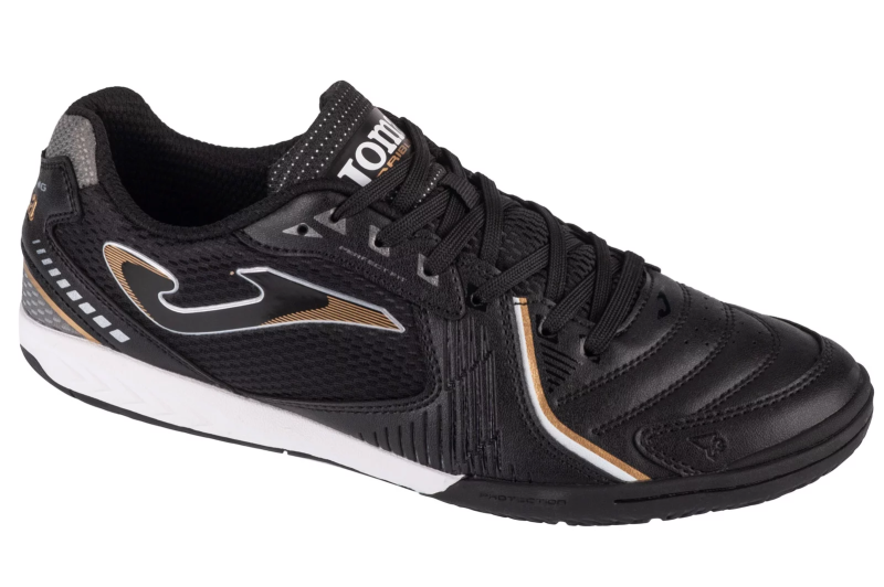 Joma Dribling 2401 IN DRIW2401IN Joma Dribling 2401 IN DRIW2401IN