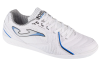 Joma Dribling 2402 IN DRIW2402IN Joma Dribling 2402 IN DRIW2402IN