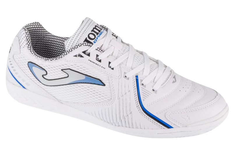 Joma Dribling 2402 IN DRIW2402IN Joma Dribling 2402 IN DRIW2402IN