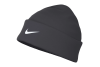 Nike Dri-FIT Peak Beanie FQ8292-060 Nike Dri-FIT Peak Beanie FQ8292-060