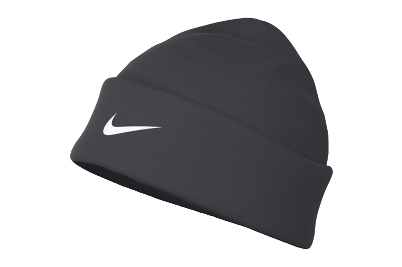 Nike Dri-FIT Peak Beanie FQ8292-060 Nike Dri-FIT Peak Beanie FQ8292-060