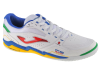 Joma FS 2202 IN FSS2202IN Joma FS 2202 IN FSS2202IN