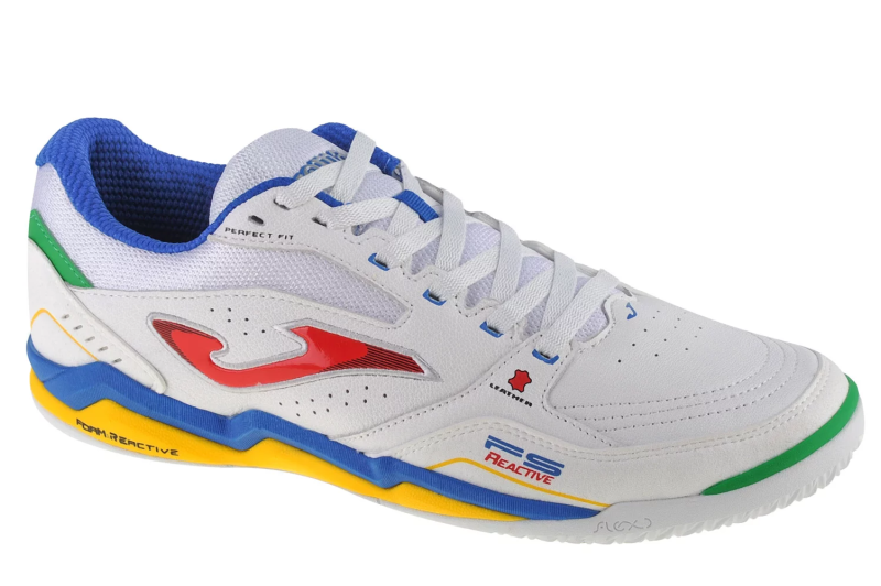 Joma FS 2202 IN FSS2202IN Joma FS 2202 IN FSS2202IN