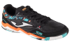 Joma FS Reactive 2401 IN FSS2401IN Joma FS Reactive 2401 IN FSS2401IN