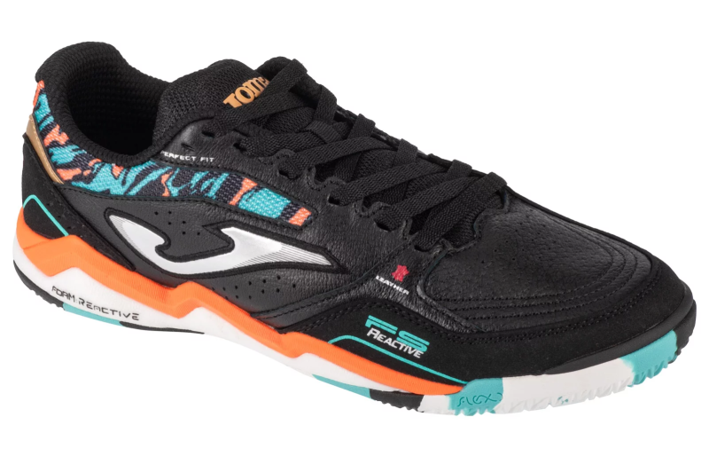 Joma FS Reactive 2401 IN FSS2401IN Joma FS Reactive 2401 IN FSS2401IN