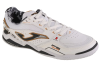 Joma FS Reactive 2402 IN FSS2402IN Joma FS Reactive 2402 IN FSS2402IN