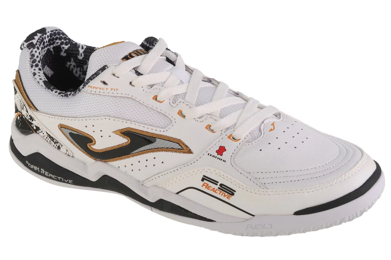 Joma FS Reactive 2402 IN FSS2402IN Joma FS Reactive 2402 IN FSS2402IN