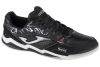 Joma FS Reactive 2501 IN FSS2501IN Joma FS Reactive 2501 IN FSS2501IN