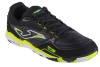 Joma FS Reactive 2301 IN FSW2301IN Joma FS Reactive 2301 IN FSW2301IN