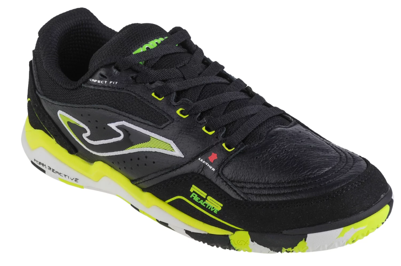 Joma FS Reactive 2301 IN FSW2301IN Joma FS Reactive 2301 IN FSW2301IN