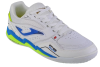 Joma FS 2302 IN FSW2302IN Joma FS 2302 IN FSW2302IN