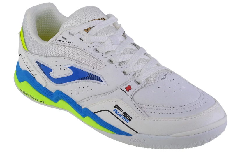 Joma FS 2302 IN FSW2302IN Joma FS 2302 IN FSW2302IN
