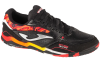 Joma FS Reactive 2401 IN FSW2401IN Joma FS Reactive 2401 IN FSW2401IN