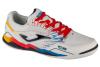 Joma FS Reactive 2476 IN FSW2476IN Joma FS Reactive 2476 IN FSW2476IN