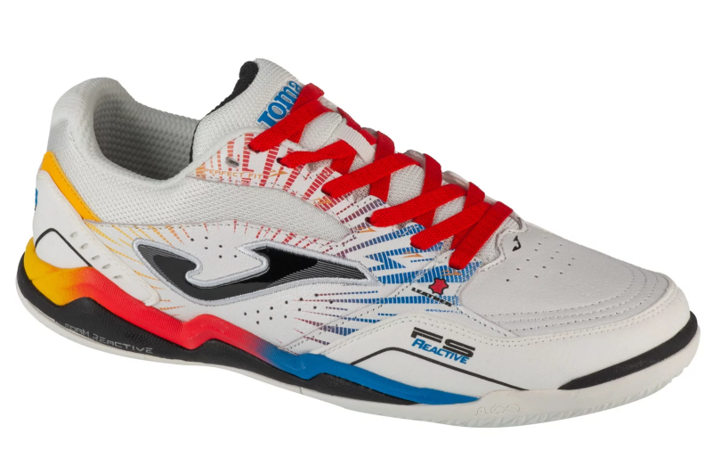 Joma FS Reactive 2476 IN FSW2476IN Joma FS Reactive 2476 IN FSW2476IN