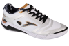 Joma Invicto 2432 IN INVS2432IN Joma Invicto 2432 IN INVS2432IN