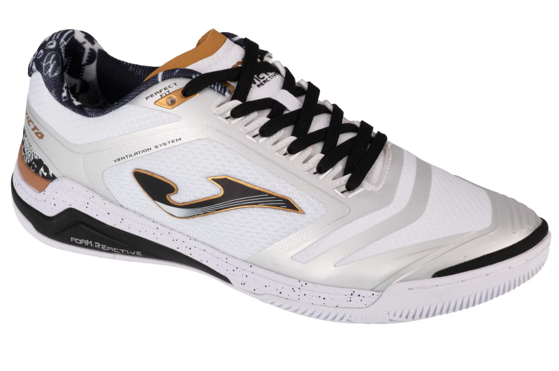 Joma Invicto 2432 IN INVS2432IN Joma Invicto 2432 IN INVS2432IN