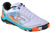 Joma Invicto 2302 IN INVW2302IN Joma Invicto 2302 IN INVW2302IN