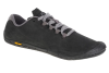 Merrell Vapor Glove 3 Luna Ltr J003422 Merrell Vapor Glove 3 Luna Ltr J003422