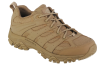 Merrell Moab 3 Tactical WP J004115 Merrell Moab 3 Tactical WP J004115