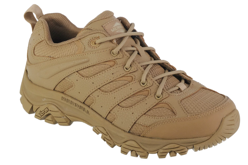 Merrell Moab 3 Tactical WP J004115 Merrell Moab 3 Tactical WP J004115