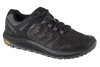 Merrell Nova 2 J067187 Merrell Nova 2 J067187