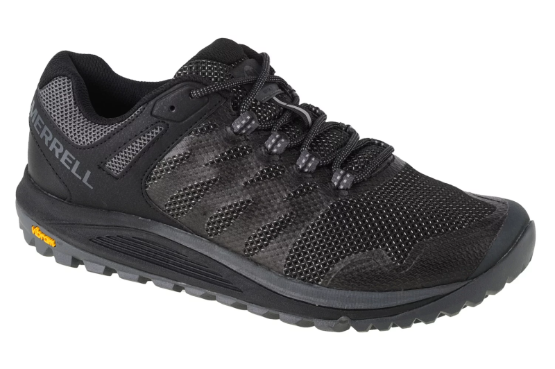 Merrell Nova 2 J067187 Merrell Nova 2 J067187