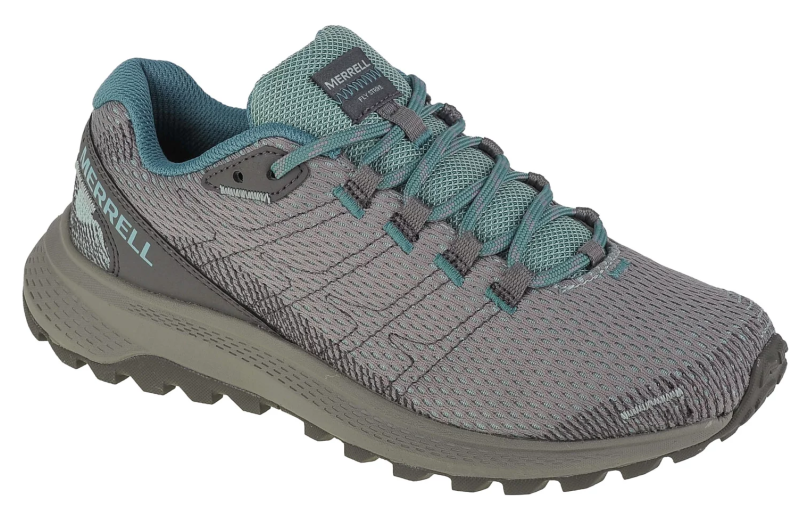 Merrell Fly Strike J067238 Merrell Fly Strike J067238
