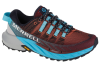Merrell Agility Peak 4 J067546 Merrell Agility Peak 4 J067546
