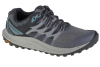 Merrell Antora 3 J067600 Merrell Antora 3 J067600