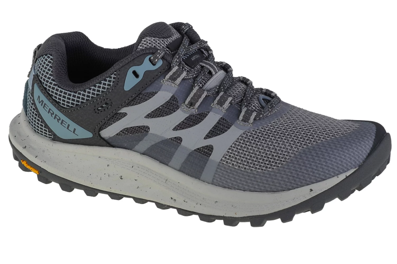 Merrell Antora 3 J067600 Merrell Antora 3 J067600