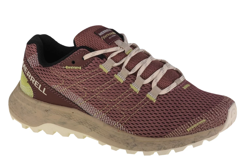 Merrell Fly Strike J067618