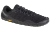 Merrell Vapor Glove 6 J067718 Merrell Vapor Glove 6 J067718