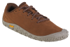 Merrell Vapor Glove 6 LTR J067890 Merrell Vapor Glove 6 LTR J067890