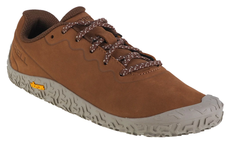 Merrell Vapor Glove 6 LTR J067890 Merrell Vapor Glove 6 LTR J067890